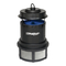 Equipos de Césped y Jardín DynaTrap XL DT2000XL Manual Del Propietário