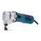 Trimmers Bosch 1534 Instrucciones De Funcionamiento Y Seguridad