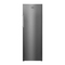 Refrigeradores VALBERG 1D NF 328 E S180C Instrucciones De Uso