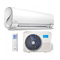 Acondicionadores de Aire Midea Breezeless Serie Manual De Usuario