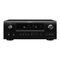 Denon AVR-3312CI