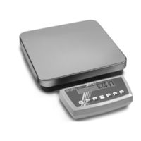 KERN KB 200-3N Manual De Instrucciones