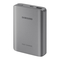 Paquetes de Baterías Samsung EB-PN930 Manual Del Usuario