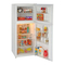 Refrigeradores Avanti FF991W Manual De Instrucciones