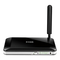 Routers Inalámbricos D-Link DWR-512 Guía De Instalación Rápida