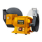 Lijadoras EINHELL Bavaria BNTS 150/200 Manual De Instrucciones