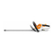 Stihl HSA 45