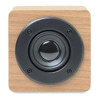 MOB MO9084 Manual De Instrucciones