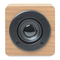 Altavoces MOB MO9084 Manual De Instrucciones