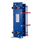 Equipo Industrial Alfa Laval M3 Manual De Instrucciones