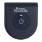 Equipo Medico Boston Scientific Vercise DBS Manual De Instrucciones