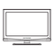 TV LCD Premier TV-4187TFT Manual De Instrucciones