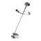 Trimmers Stihl FS 94 Manual De Instrucciones