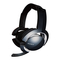 Auriculares Sony DR-GA200 Manual De Instrucciones