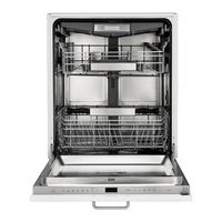 IKEA KALLBODA Manual Del Usuario