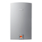 Calderas Bosch C 950 / 1050 ES Manual De Usuario