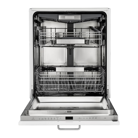 IKEA KALLBODA Manual De Instrucciones