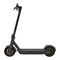Scooters Segway Ninebot KickScooter Max G30P Manual De Usuario