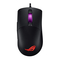Asus ROG KERIS P509 - Manual del ratón óptico para juegos