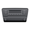 Receptores para Coches Skoda Blues Manual De Instrucciones
