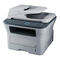 Samsung SCX-4x25 Serie