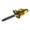 Motosierras DeWalt DCCS690 Manual De Instrucciones