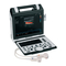 Zimmer SonidoSmartPlus
