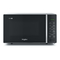 Hornos Microondas Whirlpool MWP 203 cook 20 Instrucciones Para El Uso