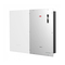 Inversores ABB REACT 2 Serie Guía Rápida De Instalación