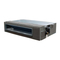 Aire Acondicionados mundoclima MVD-D22T2/N1-BA5 Manual Tecnico