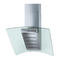 Campanas de Ventilación Miele DA 289-3 Manual De Uso Y De Instalación