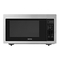 Hornos Microondas Maytag 7UMC5165AS Guía De Uso, Cuidado E Instalación