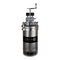 Pulverizador Pintura Sagola 6110 Inox Manual De Instrucciones
