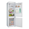 Refrigeradores Franke FCB 320 V NE E Manual De Uso Y Instalación