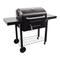 Parrillas Char-Broil BARBECUE 3500 Instrucciones De Armado