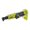 Herramientas Eléctricas Ryobi R18RW2 Traduction Des Instructions Originales