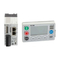 Equipo de Iluminación Eaton Power Xpert C445 Instrucciones De Montaje