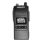 Radios Bidireccionales PRESIDENT RANDY II Manual Del Usuario