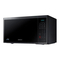 Samsung MS32J5133A Serie