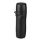 Altavoces PROVOX TruTone Emote Manual De Instrucciones