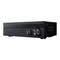 Sony STR-DH790