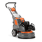 Husqvarna PG 540