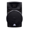 Altavoces Phonic NEXUS 540 Manual Del Usuario