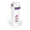 Whirlpool WHKF-DWH