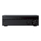 Receptores AV Sony STR-DH790 Guía De Inicio