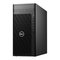 Computadoras de Escritorio Dell Precision 3660 Tower Configuración Y Especificaciones