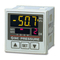 Controladores SMC PSE200 Instrucciones Originales