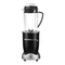 Licuadoras NUTRIBULLET RX Guía Rápida