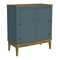Muebles de Interior movelbento MB 1012 Instrucciones De Montaje