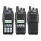 Kenwood NX-1200DE3